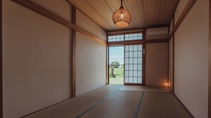 Interior - Breathtaking view Relaxing house rental with cou / Choseigun Chiba (Choseigun)