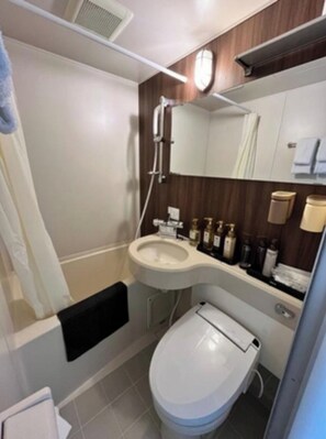 Hiustenkuivaaja, pyyhkeet