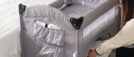 1 Schlafzimmer, Schreibtisch, Bügeleisen/Bügelbrett, kostenloses WLAN