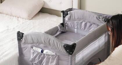 Nonsmoking Standard Twin Room Breakfast included / Hagi Yamaguchi