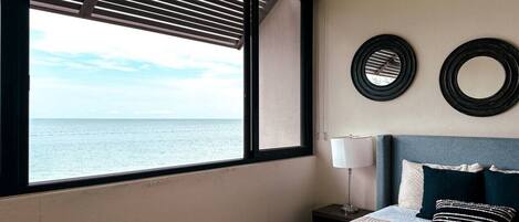 2 soverom, strykejern/-brett, wi-fi og sengetøy