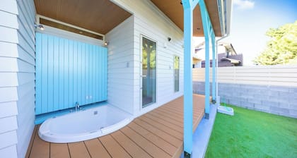 Limited to 2 people Beachside walk Relaxing pla / Karatsu Saga