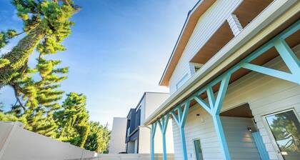 Take a stroll along the beach A relaxing plan wit / Karatsu Saga