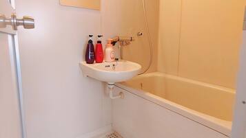 Haartrockner, Handtücher