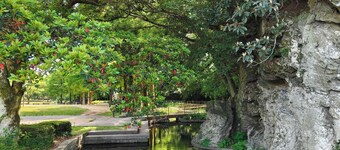 10 minutes walk from Tokushima Station | Quiet pri / Tokushima Tokushima