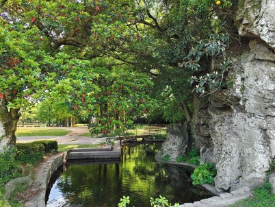 10 minutes walk from Tokushima Station | Quiet pri / Tokushima Tokushima