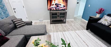 Smart-TV