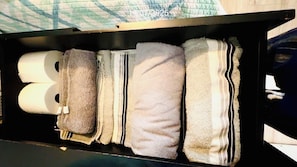 Miscellaneous