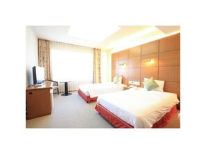 1 غرفة نوم ومكتب ومكواة/لوح كي وواي فاي مجانًا