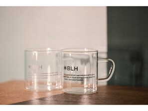 Secadora de cabello y toallas 