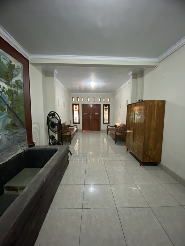 Nội thất