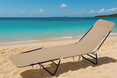 NEW OPEN Entire building available for rent Comf / Shimajiri-gun Okinawa