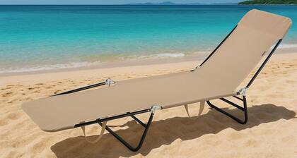 NEW OPEN Entire building available for rent Comf / Shimajiri-gun Okinawa