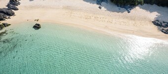 NEW OPEN Entire building available for rent Comf / Shimajiri-gun Okinawa