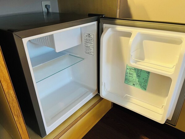 Divers