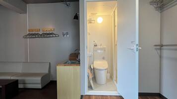 ヘアドライヤー、タオル