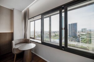 Ropa de cama de alta calidad, cubrecamas y colchones con pillow-top 