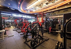 Servicios del alojamiento