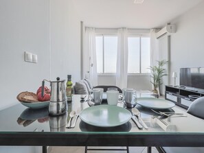 Spiseområde