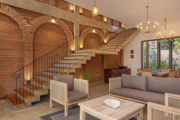 Flat-screen TV - Yahva Bentota (Bentota)