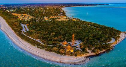 Direct 9th Floor Gulf View! Walk to the Beach! Free Parking & Over $100 of Free Daily Activities!