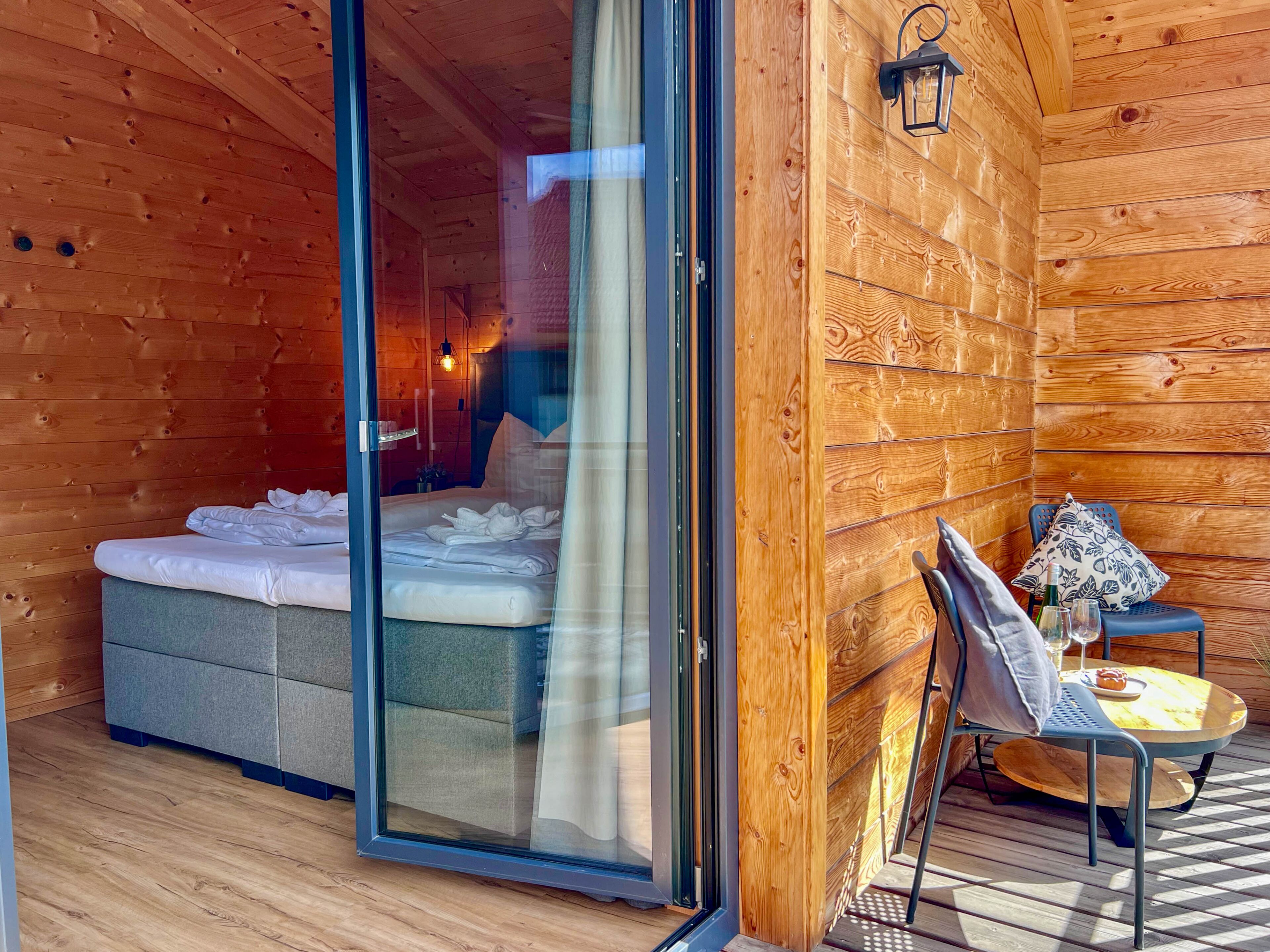 3 bedrooms, internet