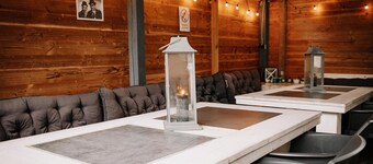 Spacious Group Stay – Bad Pyrmont