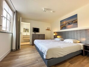 3 Schlafzimmer, Internetzugang