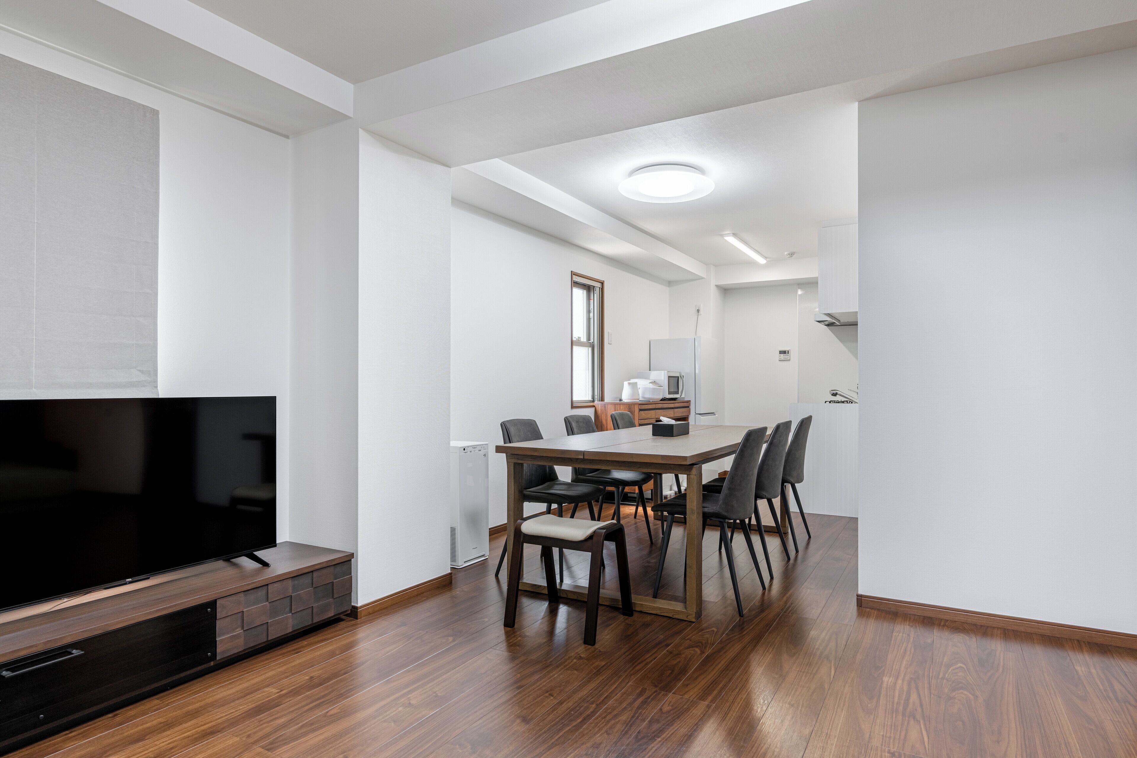 スーペリア スイート | WiFi (無料)、ベッドシーツ