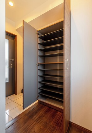 Superior Suite | Free WiFi, bed sheets