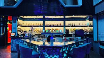 Bar (di properti)