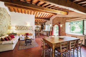 Ristoranti