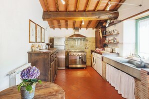 Four, plaque de cuisson, lave-vaisselle