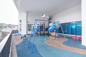 Children’s activities