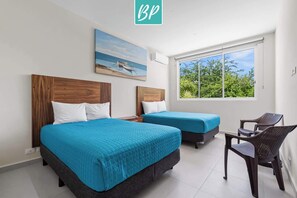 3 camere, ferro/asse da stiro, Wi-Fi, lenzuola