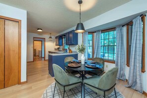 Servei de restauració