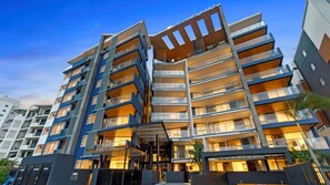 Exterior - Luxury Coastal Living - Beach Life (Alexandra Headland)