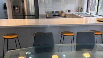 Eget kök