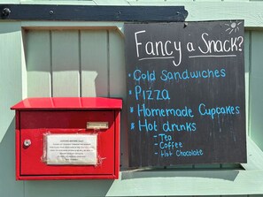 Unclassified image, 2 of 16, button