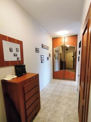 Interior - Alpha Beta Gamma 2 (London)