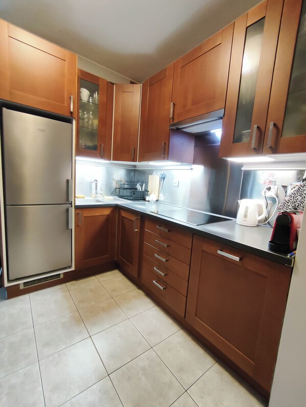 Interior - Alpha Beta Gamma 2 (London)