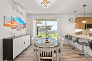 Servicio a la habitación