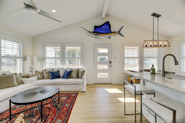 Casa (3 Bedrooms) | Fachada del alojamiento