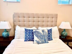 1 chambre, bureau, fer et planche à repasser, Wi-Fi gratuit