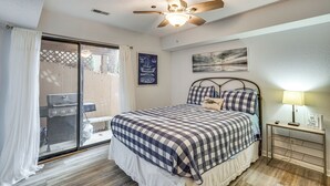 Interni