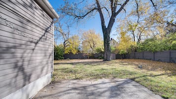 Casa (6 Bedrooms) | Parte interna