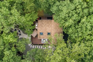 Huis (3 Bedrooms) | Interieur