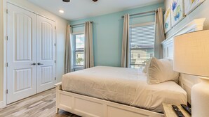 Interior - 6 Mi to Disney: Townhome w/ Patio in Kissimmee (Kissimmee)