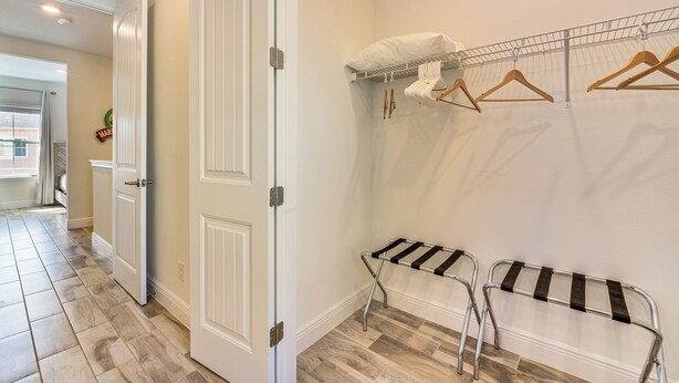 Interior - 6 Mi to Disney: Townhome w/ Patio in Kissimmee (Kissimmee)