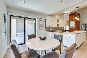 House (4 Bedrooms) | Interior - 16 Mi to Dtwn: Phoenix Gem w/ Private Pool (Phoenix)